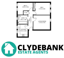 Floorplan - 2507.png