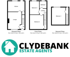Floorplan (4).png
