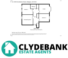 Floorplan.png