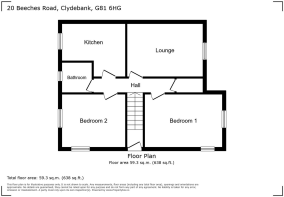 floorplan.png