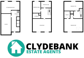 Floorplan Caledonia Street.png