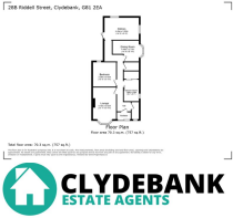 Floorplan - Riddell Street.png