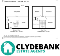 Floorplan - 32 Cambridge Avenue.png