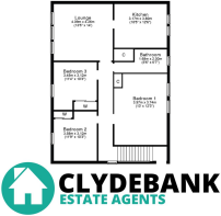 Floorplan - Shafton Place.png