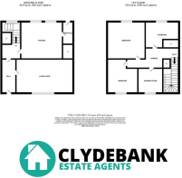 Floorplan - Kirkwood Avenue.png