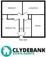 Archerhill Road - Floorplan.png