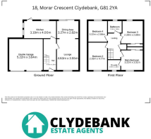 Morar Crescent - Floorplan.png