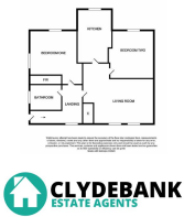 Floorplan.png