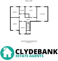 floorplan.png