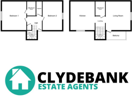 Floorplan .png