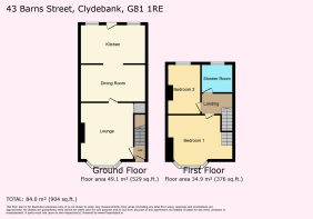 Floor Plan.png