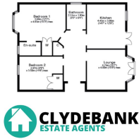 Floorplan St. Stephens Court, Clydebank.png