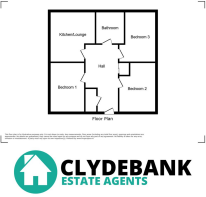Floorplan 2.png