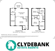 Floorplan.png