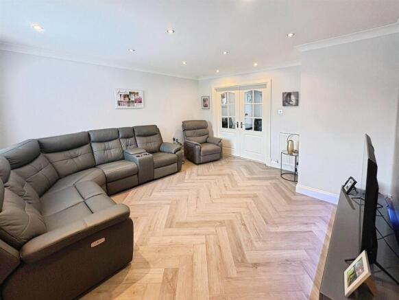 Living Room 1