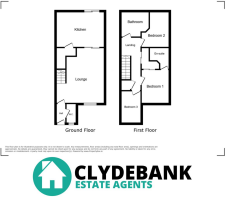 Floorplan.png