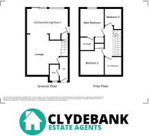 Floorplan.png