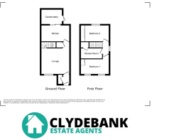 Floorplan.png