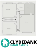Floorplan.png