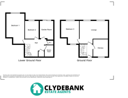 Floorplan - Hawthorn Avenue.png