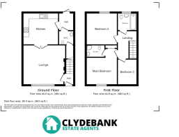 Floorplan.png