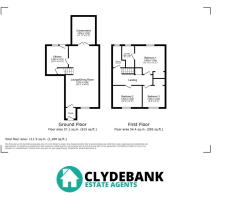 Floorplan.png