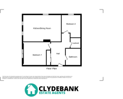 Floorplan.png