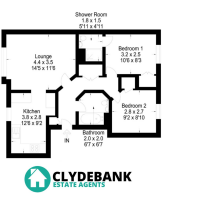 Floorplan.png