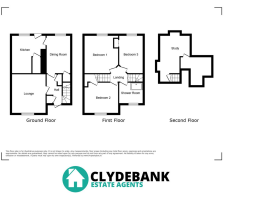 Floorplan.png