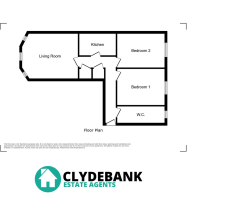 Floorplan (5).png