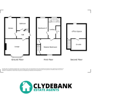 Floorplan.png