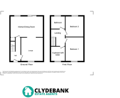Floorplan.png