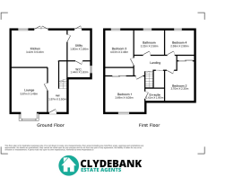 Floorplan.png