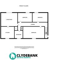 Floorplan.png