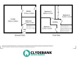 Floorplan .png