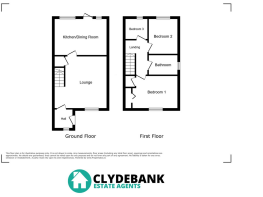 Floorplan .png