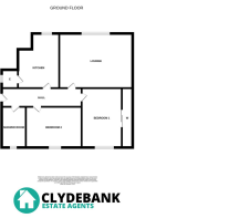 Floorplan .png