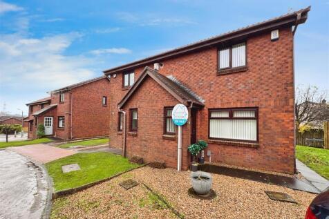 3 bedroom Semi Detached for sale