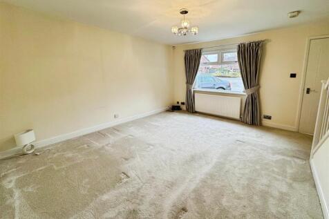 14708_34256022_IMG_27_0000_max_476x317