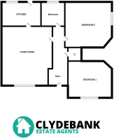 14708_34115375_FLP_00_0000