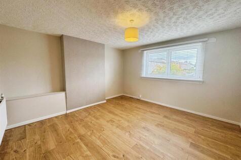 14708_34200135_IMG_01_0000_max_476x317