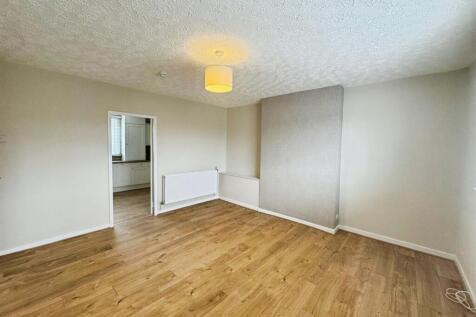 14708_34200135_IMG_02_0000_max_476x317