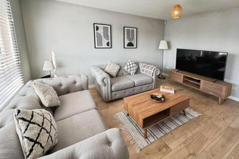 14708_34108266_IMG_01_0000_max_476x317