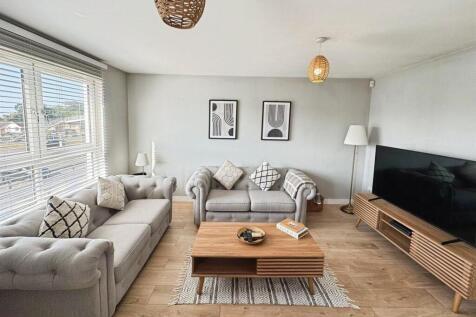 14708_34108266_IMG_02_0000_max_476x317