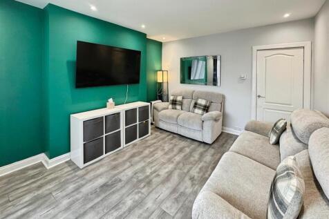 14708_34274636_IMG_02_0000_max_476x317