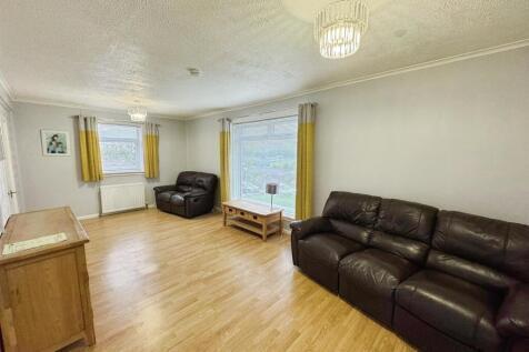 14708_34216414_IMG_01_0000_max_476x317