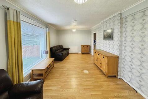 14708_34216414_IMG_02_0000_max_476x317