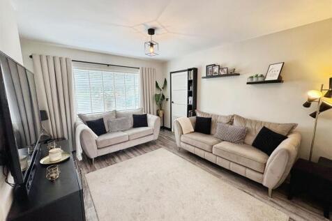 14708_34170190_IMG_01_0000_max_476x317