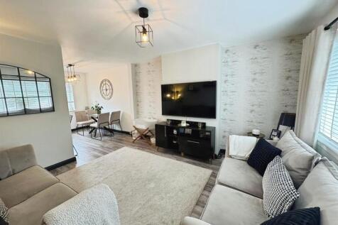 14708_34170190_IMG_02_0000_max_476x317