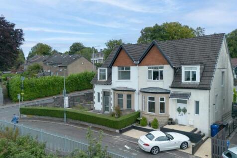 14708_34137808_IMG_01_0000_max_476x317